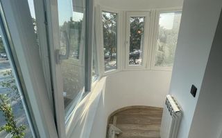 Apartament 2 camere renovat | Centrală proprie | Aurel Vlaicu - Poză 10