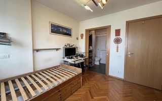 Apartament 3 camere - Mihalache-Averescu - Poză 4