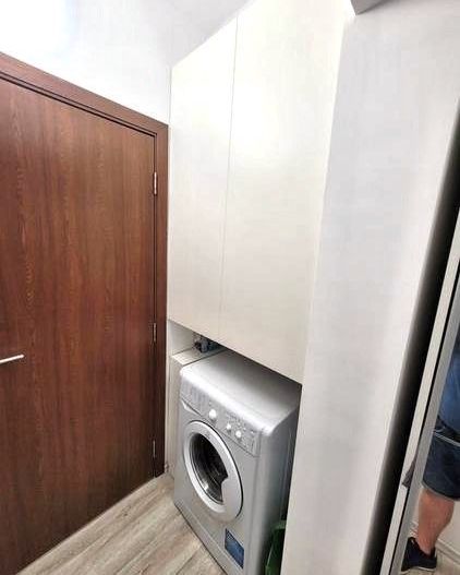 Închiriere Apartament cu 3 camere, vedere lac, Parc Plumbuita 🌳 - Poză 9