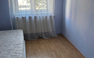 Apartament 3 camere | 68 mp | Decomandat | Zona Vasile Aaron - Poză 12