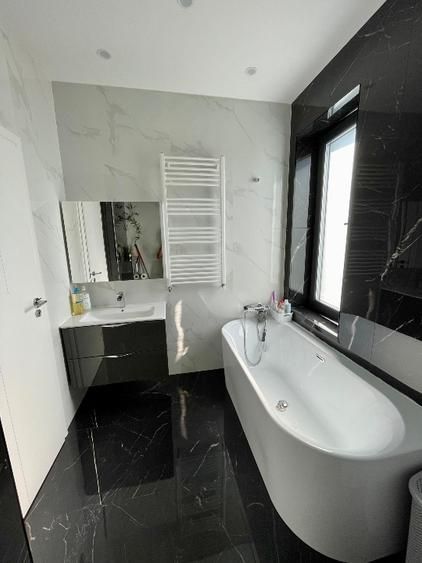 De vanzare vila de lux ,  Cartierul Armatei - Poză 12