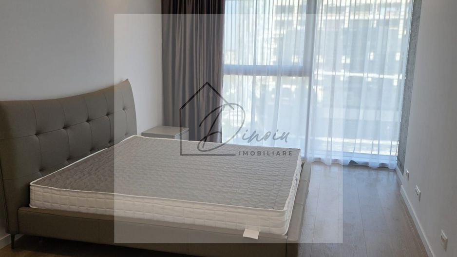4 Camere UpSite Floreasca I  COMISION 0% - Poză 40