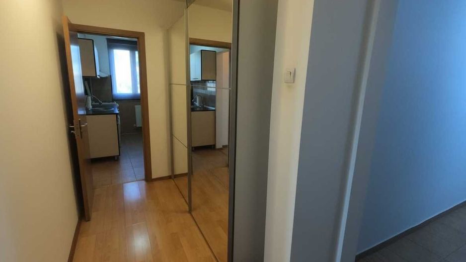 Apartament 2 camere la vanzare, Drumul Taberei in bloc reabilitat - Poză 7