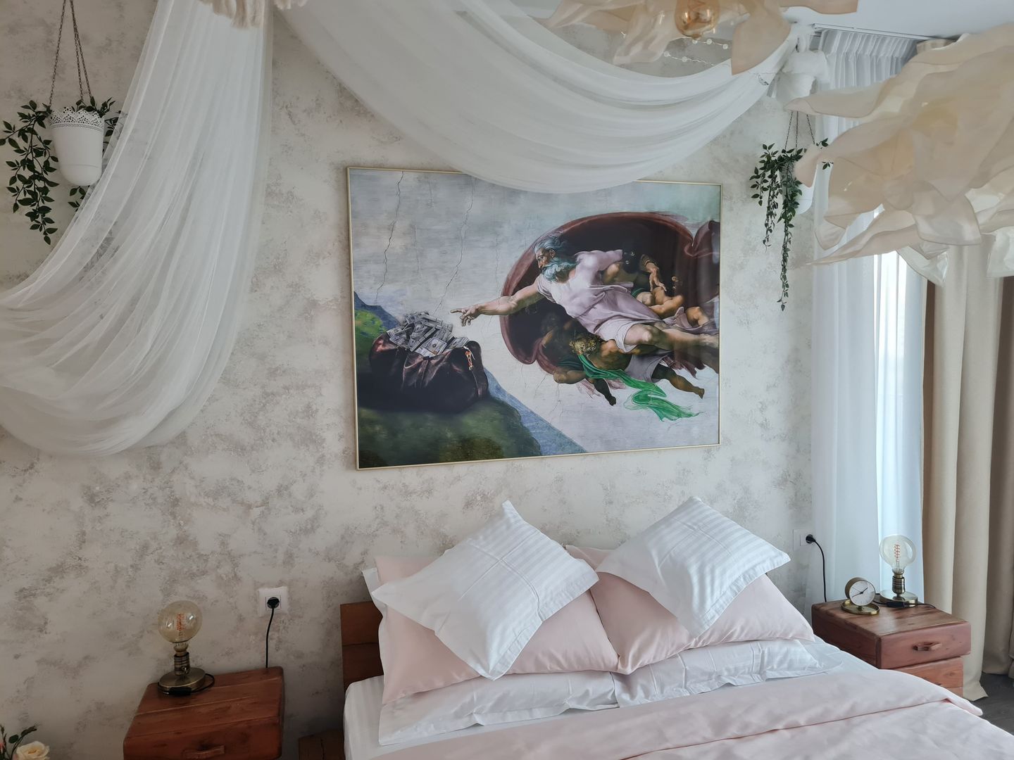 3 camere || Aviației || Metroul Aurel Vlaicu || Mall Promenada - Poză 8