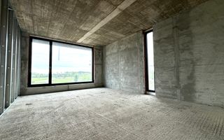 Vila Exclusivista *296mpc* / 753 mp teren + piscina si fire-pit / Balotesti - Poză 43