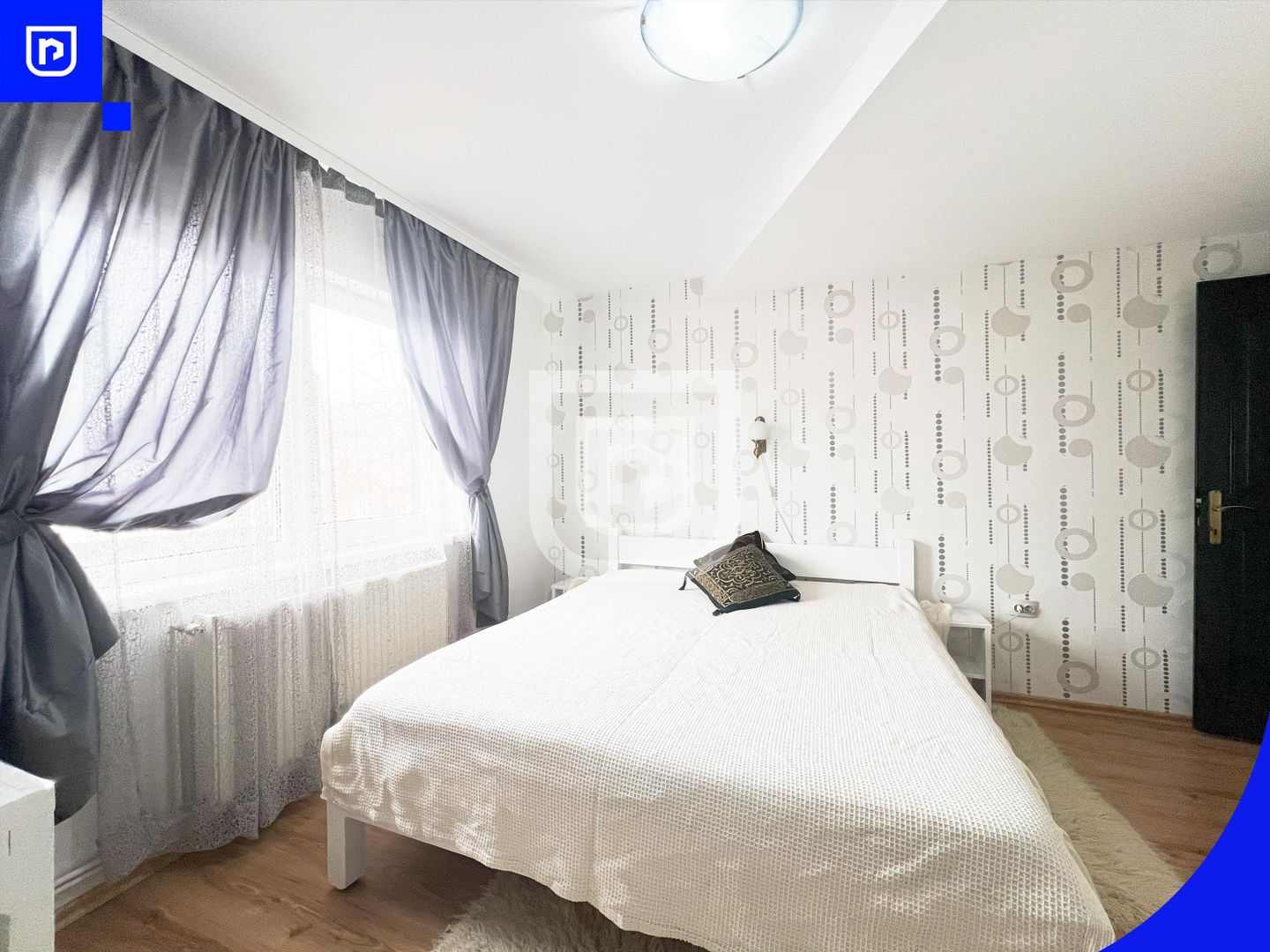 Casa/Pensiune REDUCERE PRET Manastirea Humorului | Bucovina - Poză 4