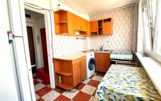 Vanzare apartament 3 cam semidecomandate, Iancului - Poză 9