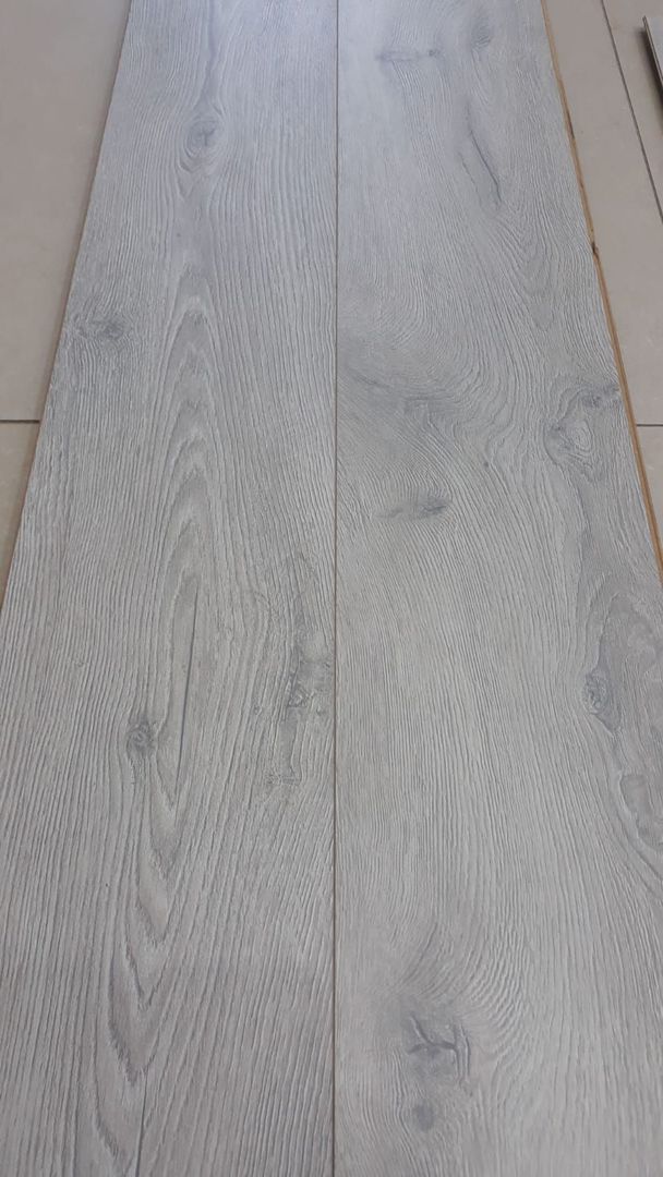 Ravelresidence - Poză 15