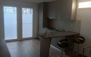 Vila Rediu-Pacurari-750 - Poză 2