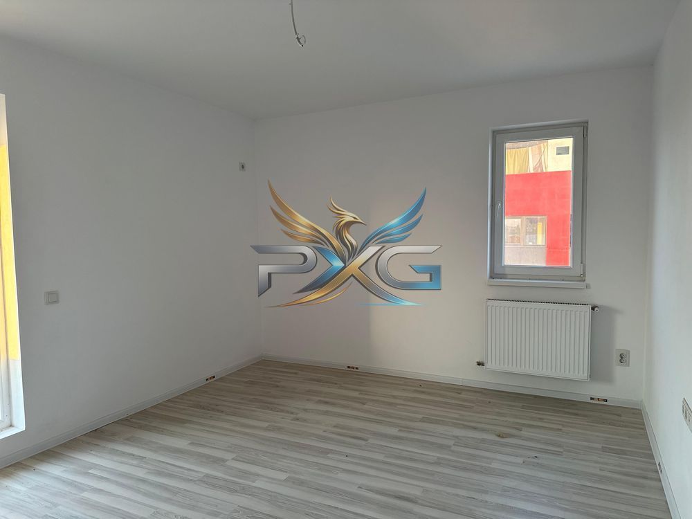 Apartament 2 camere Militari Residence - Poză 6