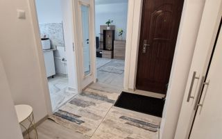 2 Camere Decomandat- Renovat complet- Etaj 1- Dacia - Poză 8