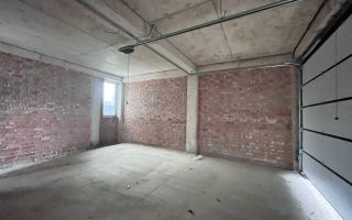 Vânzare, Hi-Tech, 2 nivele, 3 camere, str. Budești, Colonița. - Poză 9