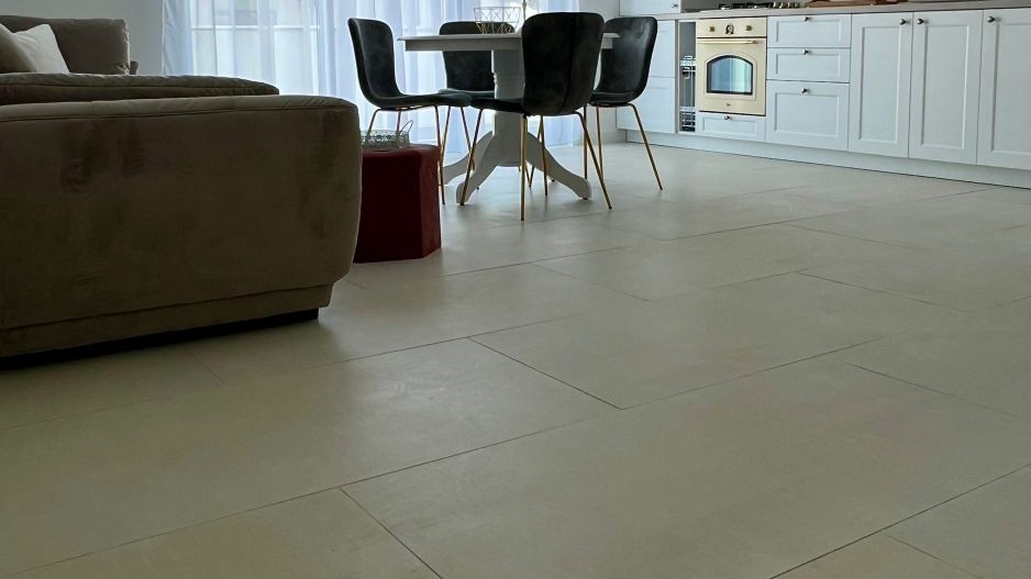 Apartament 3 camere zona IKEA - Poză 5