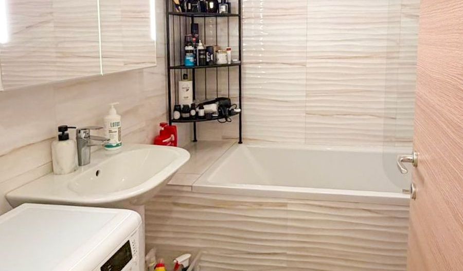 Chirie I Apartament 2 Camere | Parcare Inclusă I Floreasca - Poză 12