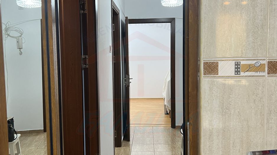 Stil, confort și poziționare excelentă | Apartament 2 camere –Micro 20 - Poză 10