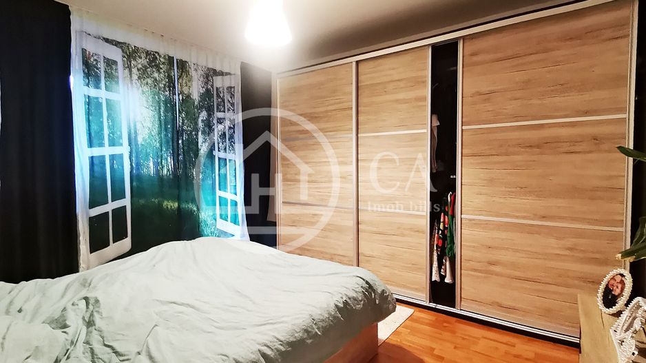 Casa cu 3 camere de vanzare in Biharia, Bihor - Poză 7