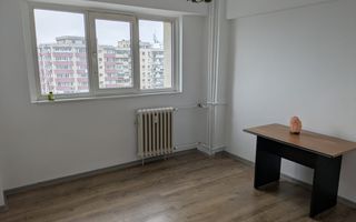 Apartament 2 cam zona Mihai Bravu - Kaufland Dristor - Poză 1