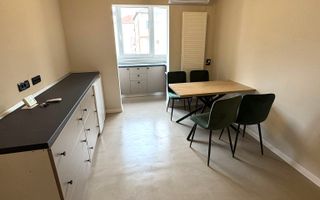 Apartament in Complexul Studentesc, zona Olimpia - Poză 9