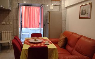 APARTAMENT 2 CAMERE ZONA UNIRII - Poză 1