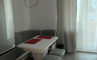 Apartament 2 camere  nou de inchiriat - Poză 6