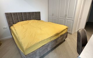Inchiriere apartament 3 camere Pipera - Poză 4