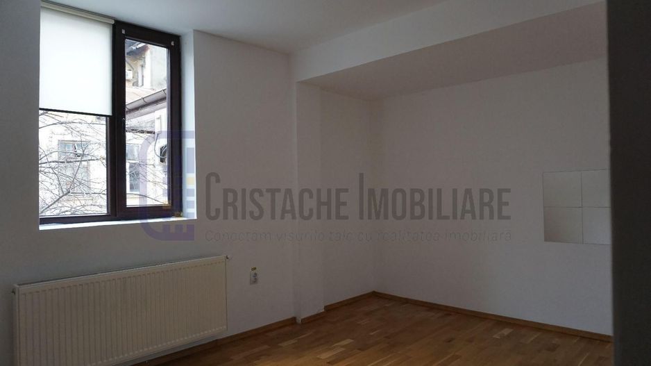 Vila 9 cam., util 236 mp., moderna, disponibila imediat, SANADOR Victoriei - Poză 5