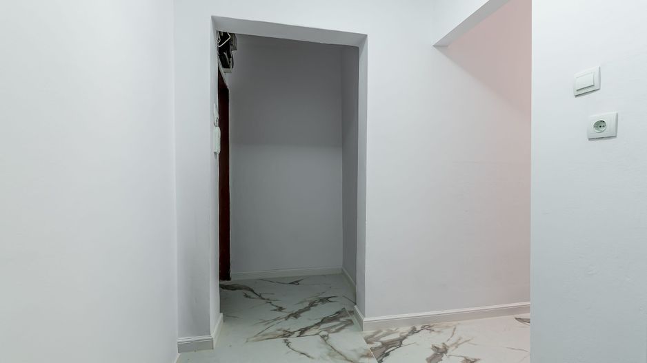 🏡 APARTAMENT 2 CAMERE | ETAJ 1 | ZONA LEBĂDA - Poză 8
