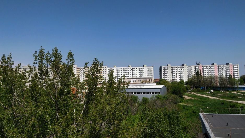 Apartament cu 3 camere de vânzare în Colentina, Bucuresti - Poză 1