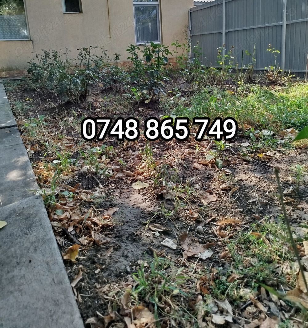OPORTUNITATE ! Casa 3 C 100 m  + teren 350 m , P de Piatra_Palas Campus - Poză 1