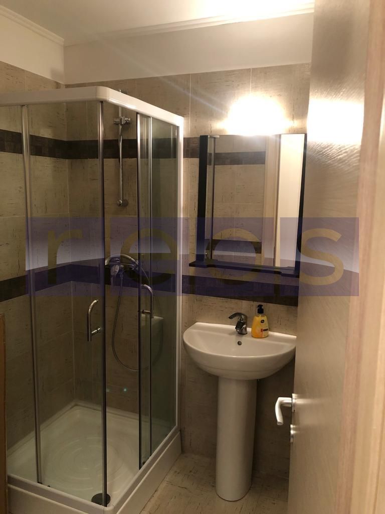 VANZARE APARTAMENT 3 CAMERE BANEASA | NORTH LANE | 70 MP - Poză 6