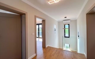 Proiect modern Dumbravita - Poză 22