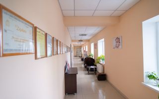 Vânzare, spațiu comercial, 4 nivele, 1329 mp, str. Miorița, Telecentru - Poză 25