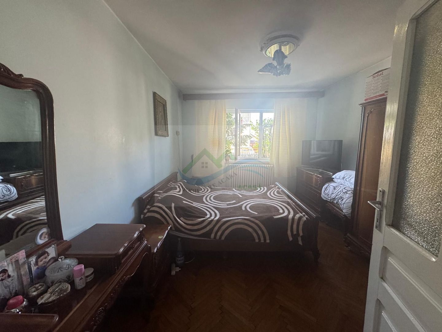 Casă tip duplex Suceava/Cartier Zamca Bloc 4 apartamente/Clinica - Poză 35