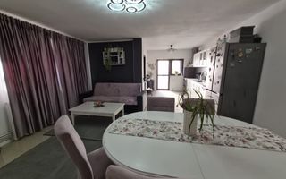 Casa 3 camere in Leordeni, Arges - P+M - Poză 2