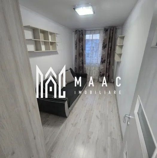 Apartament 3 camere | Etaj 2 | Balcon | 62 MP | Arhitectilor - Poză 5
