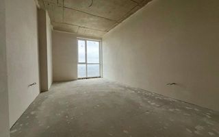 Vânzare, apartament, o cameră, str. Regina Elisabeta, Durlești - Poză 3