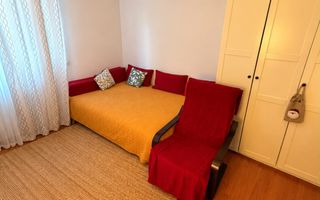 APARTAMENT 3 CAMERE – DRUMUL TABEREI - Poză 4