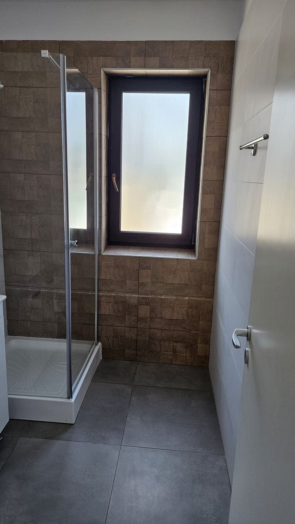 Braytim | 2 Camere | Gradina | Loc de parcare | Disponibil imediat - Poză 9