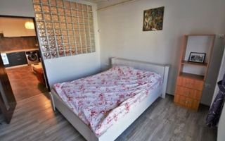 Apartament spatios cu 3 camere | 80 mp + 12 mp terasa | Parcare | Zorilor - Poză 2