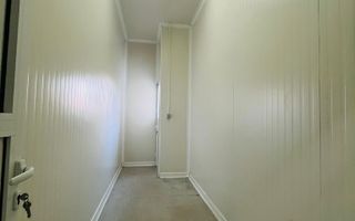 Hala productie alimentara - Poză 9