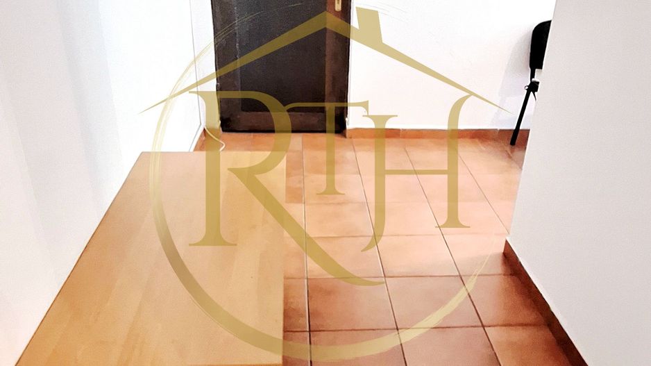 Oferim spre inchiriere apartament 1 camera, decomandat, Complex Studentesc - Poză 20