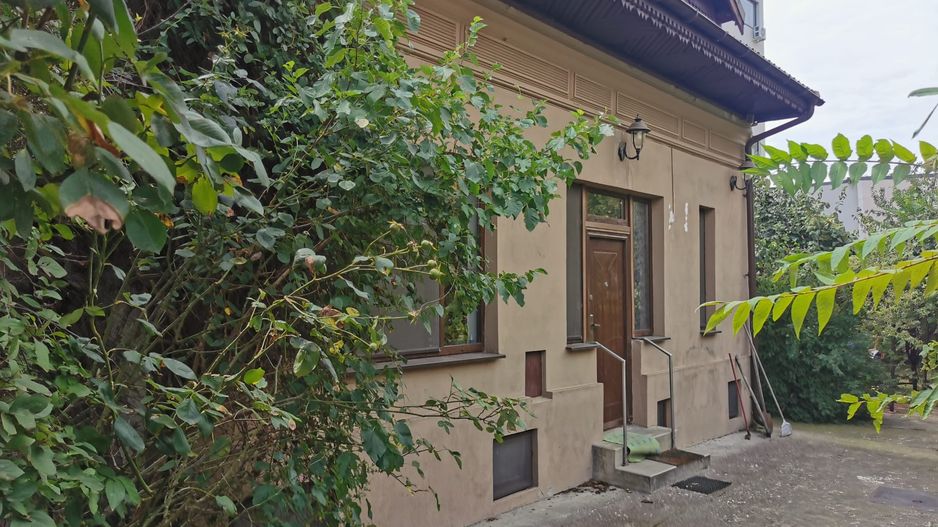 Cel mai ieftin teren central! -  strada Acvila nr 16.  -13 Septembrie - Poză 5