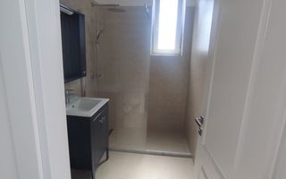 casa in comunitate - Poză 8
