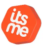 itsme® - Logo