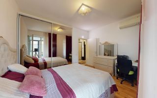 Pipera Drumul Potcoavei Apart 2 camere Complex La Gloire - Poză 13