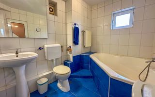 Apartament 4 camere de vanzare | Tip Duplex | Mihai Bravu| Comision 0% - Poză 6