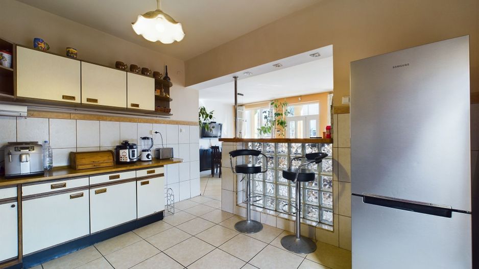 Casă spațioasă în zona Blașcovici, Timișoara - Poză 7