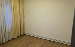 2 camere | Parc Cismigiu I Creditabil I De mobilat - Poză 2