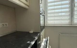 Vila duplex**Modernă** 4 Camere *132mp* / 2 Locuri parcare // CORBEANCA - Poză 18