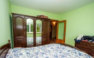 Str Victoriei - Apartament 2 cam decomandat Central - Poză 6